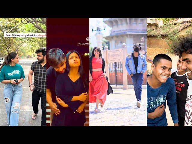 Vlog like this  || Cute and Funny Vlog video || Dank Siraj