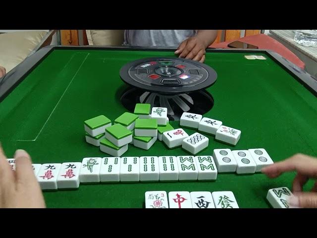 mahjong November 24 2024 team Pinoy south Africa #stressfreefun #forfun #mahjong #stressreliever