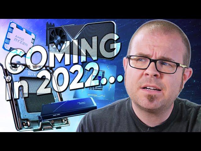 Hardest Question: Buy a PC Now or Wait? - Probing Paul #72