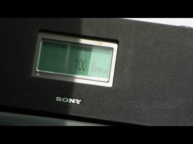 FM DX - Full scan, Rakovica, NW Bulgaria 8/10