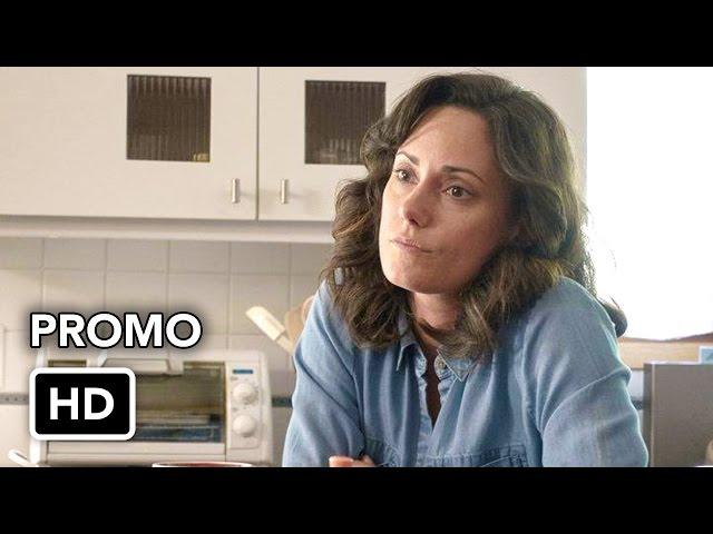 Channel Zero 1x03 Promo "Want to See Something Cool?" (HD)