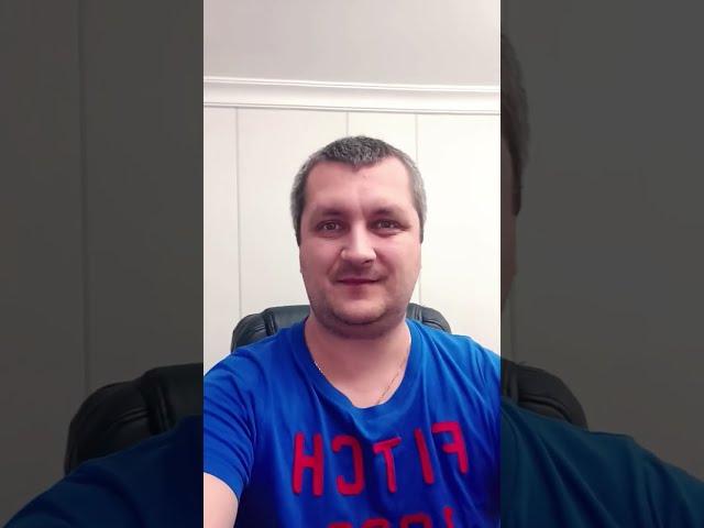 Делать ли короткие познавательные ролики - Шортс ОПРОС