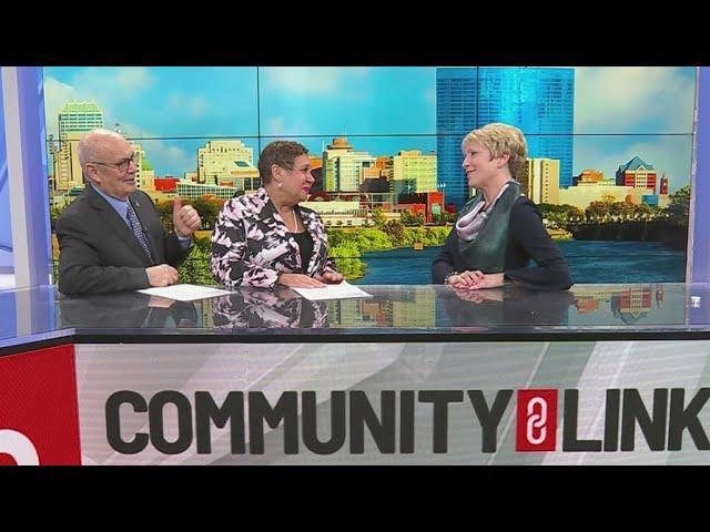 Community Link: Ivy Tech, Indiana's Community College