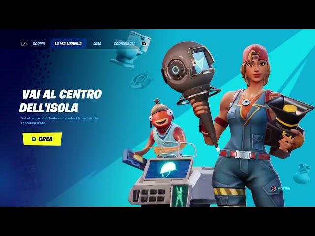 Fortnite_20220125201940