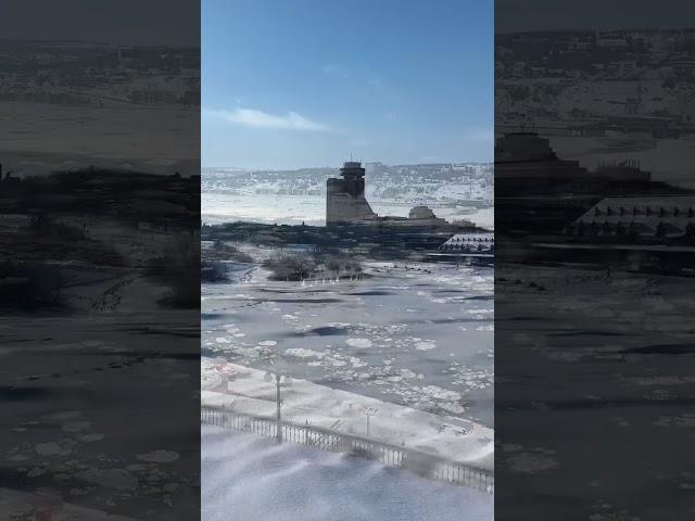 Vieux-Québec