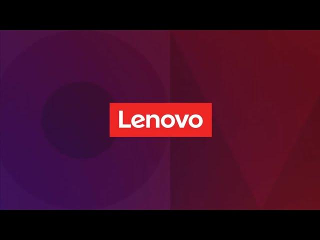 Lenovo Dekstops & Accessories Compilation | JPCorpIT