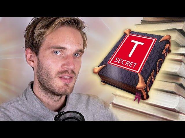 201118 Latest Pewdiepie Live Stream - Spoopy Book Reading LIVE! HD