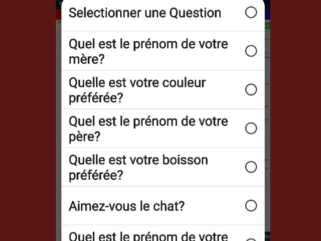 1e etap la ___ Men kòman ou ka fè demand paspò sou sit #Delidoc la nan 2 etap (2 videyo)