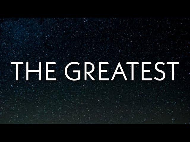 Rod Wave - The Greatest (Lyrics)