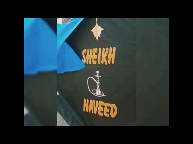 6 Tawa Gudda - 8 Tawa Gudda - 30 Ghithi Patang - Rawalpindi Basant Festival 2020