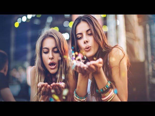 Progressive Psy Trance Mix  DJ NightStar , Psytrance , Progressive Trance , Trance Music