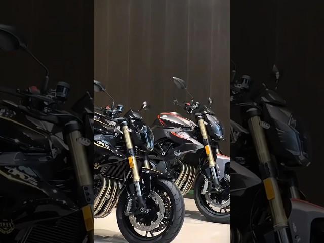 Benelli TNT 600i New Bike launch 2024 | Benelli New Bike 600i 2024 #shorts #youtubeshorts #viral