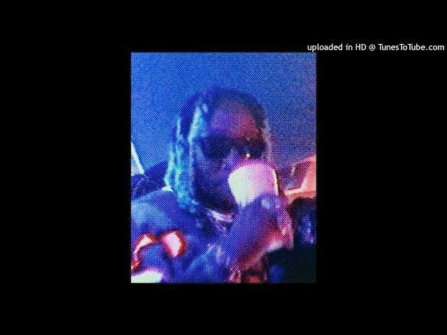 [FREE] Future x Playboi Carti x Richie Souf type beat - pluto (prod. p!nksupra)