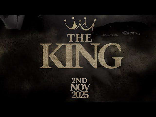 The King Movie Announcement Trailer Teaser | Shah Rukh Khan | Fan Made