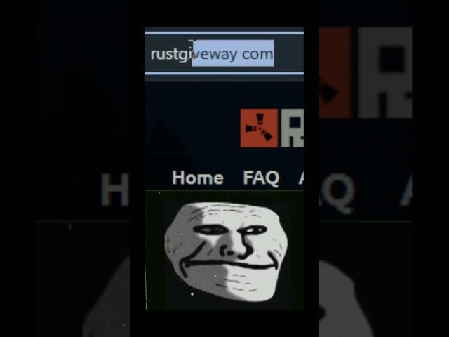 #rustavi2 #rustpvp #rustraid #rustgame #rusttips #rustshorts #rustconsole