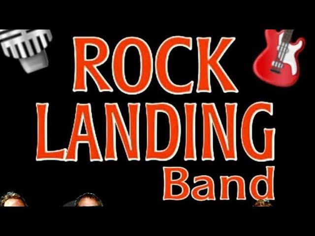 RockLanding Promo Tipping Chair 5Dec19   HD 1080p