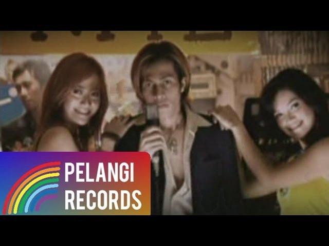 Matta - Jatuh Cinta Lagi | Playboy (Official Music Video)