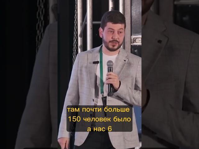 Первые успехи после введения холакратии