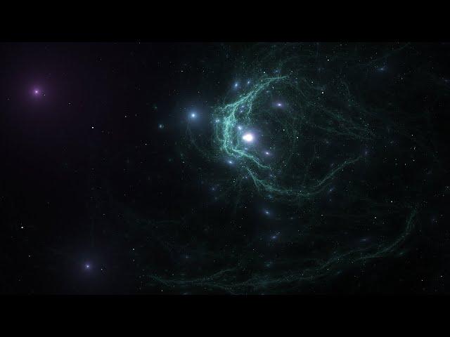 SUPERNOVA / SPACE TRAVEL, SPACE VISUALS, SPACE VISUALIZER, SPACE AMBIENT, NEBULA CLOUDS AMBIENT