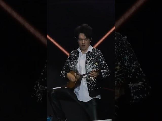 Dimash - Adai #dimash #dears #dq #димаш