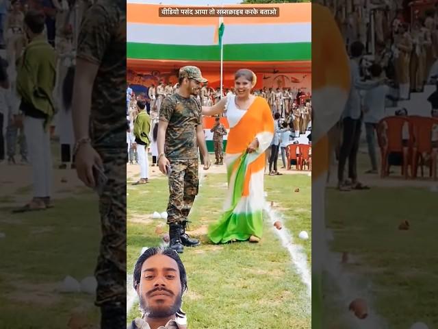 #song #armyhttps://youtube.com/shorts/B4spg8i0TcA?si=itMEVr43ikNqLNhY