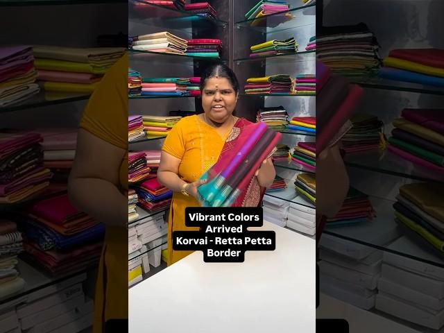 Valli's Vaseha #onlinesarees #vallisvaseha #purehandlooms #onlineshopping#puresilkcotton