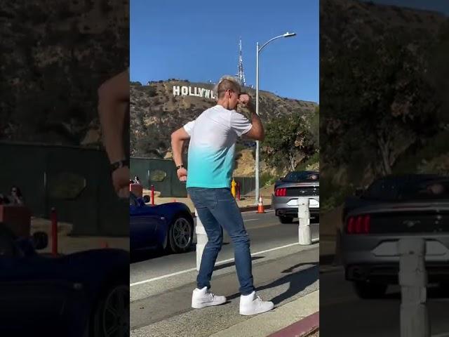 Andres Castillo No Puedo Mas versión 2022