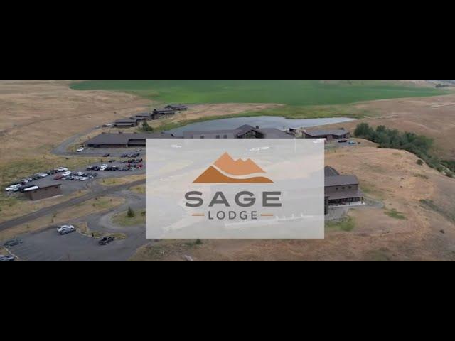 Sage Lodge Case Study