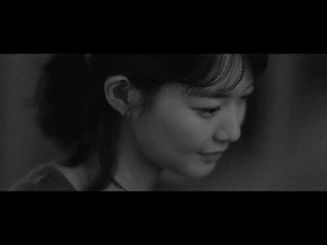 캐논 - 플레이샷 2017