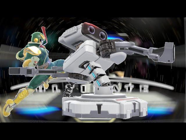 CLASSIC Ultimate Sets