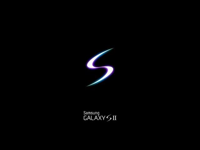 (Samsung Galaxy S2) 2011 - Startup and Shutdown Sounds