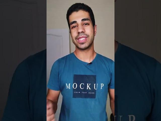 زيادة دقة الكاميرا لاعلي جودة تصوير