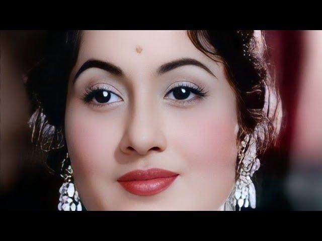 Unknown Facts About Madhubala: The Venus of Indian Cinema