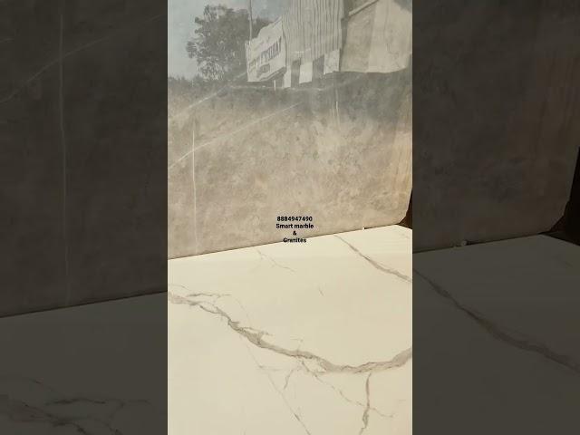 Smart marbles and granites in wholesale price #shorts #home #granite #interior #floor #tiles #jigani