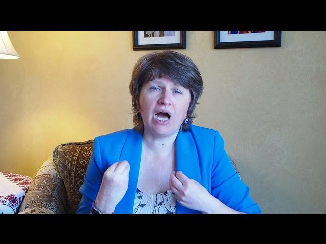 Why Change Consulting - from strategy to execution