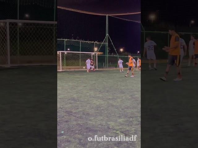 #torneio #posto #paraiso #brasil #futebol #4k #brasilia #df