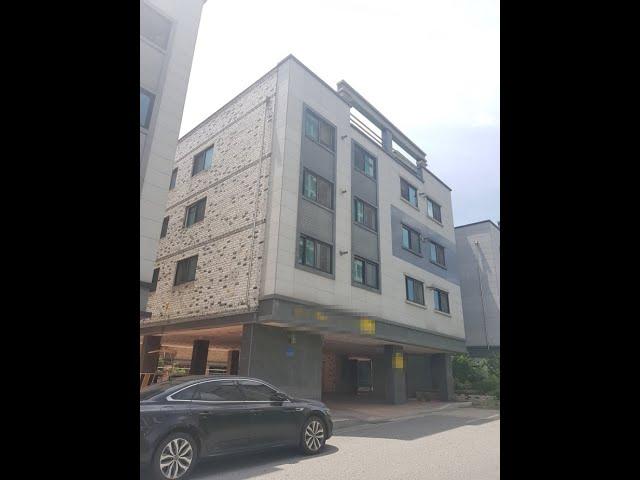 [천안 김팀장 #01]천안 신세계백화점 인근 다가구주택 매매!!/비전공인: 041-622-2019(천안다가구주택매매,천안원룸건물매매,천안종합터미널,천안고속터미널,천안건물매매)