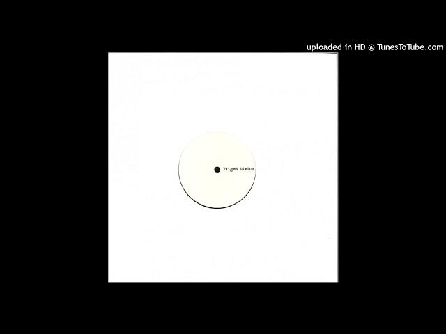 Diskop - Flight Advice