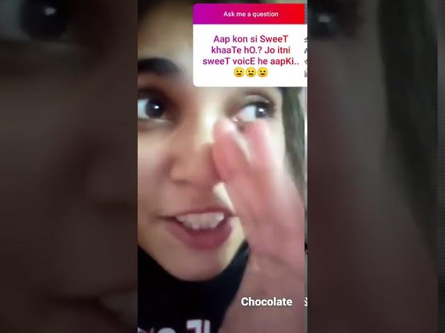 Friday AiSh Special Video for Fans | AiSh Fans Club | AiSh Insta Video AiSh Insta Story |Insta Story