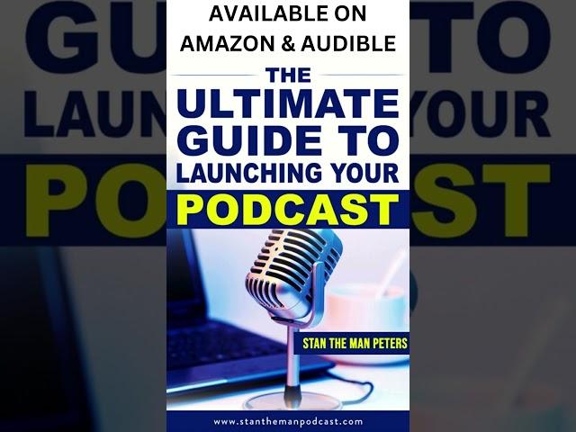 How to Launch a High-Quality Podcast for Less Than $10  #podcast #Podcasting #ContentCreation