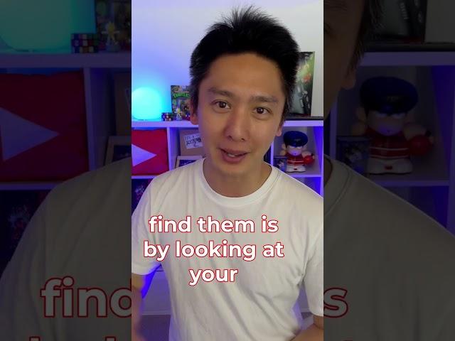 How to grow your YouTube channel from 0 to 100 subscribers
