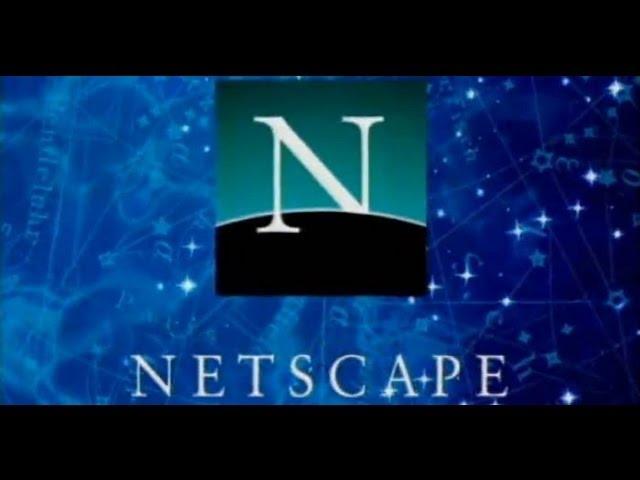 Project Code Rush - The Beginnings of Netscape / Mozilla Documentary