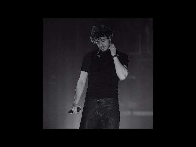 [FREE] JACK HARLOW X DRAKE TYPE BEAT "ENCORE"