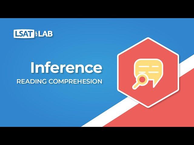 6: Inference