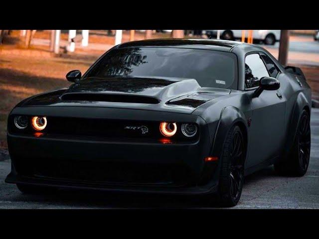 CAR MUSIC 2024  BASS BOOSTED SONGS 2024  BEST OF EDM ELECTRO HOUSE MUSIC MIX