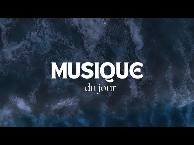 Libre studio - musique libre de droit - live radio - 1500+ musique no copyright (epique, intense)