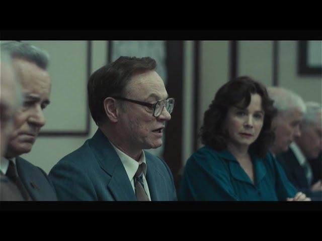 Chernobyl 2019 "We Are Asking Your Permission to Kill Three Men"   the China Syndrome Explained HD