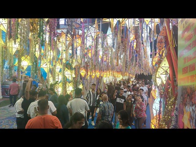 Star man of Goa ️ #trending #viralvideos #agassaim #goaindia