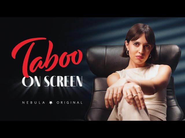 Taboo on Screen | Trailer