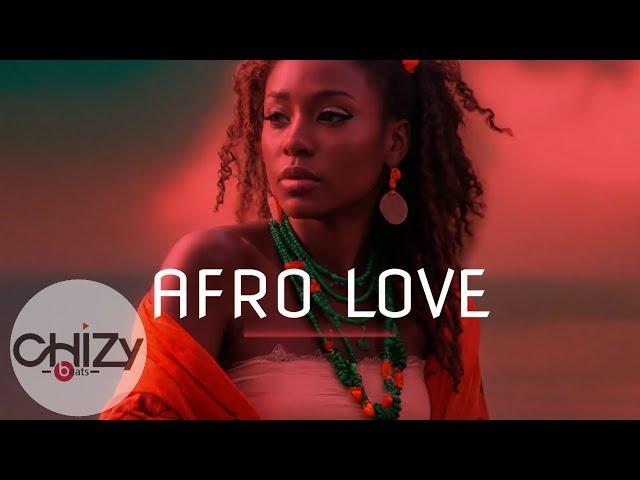 Afrobeat instrumental 2025  x Zouk Instrumental Beat 2025 (AFRO LOVE)afrobeat instrumental2025.